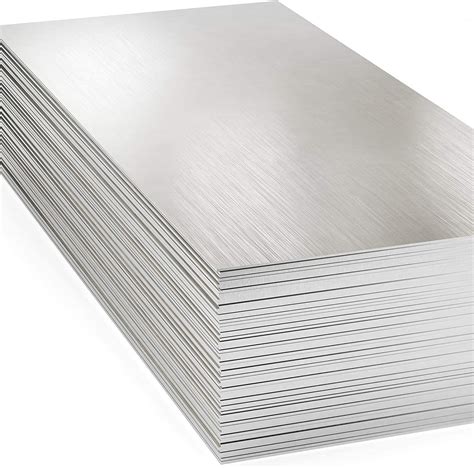 1 4 thick sheet metal|12x12x1 4 steel plate.